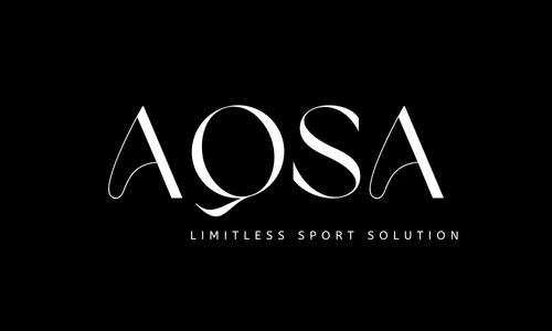 AQSA Limitless Sport Solution